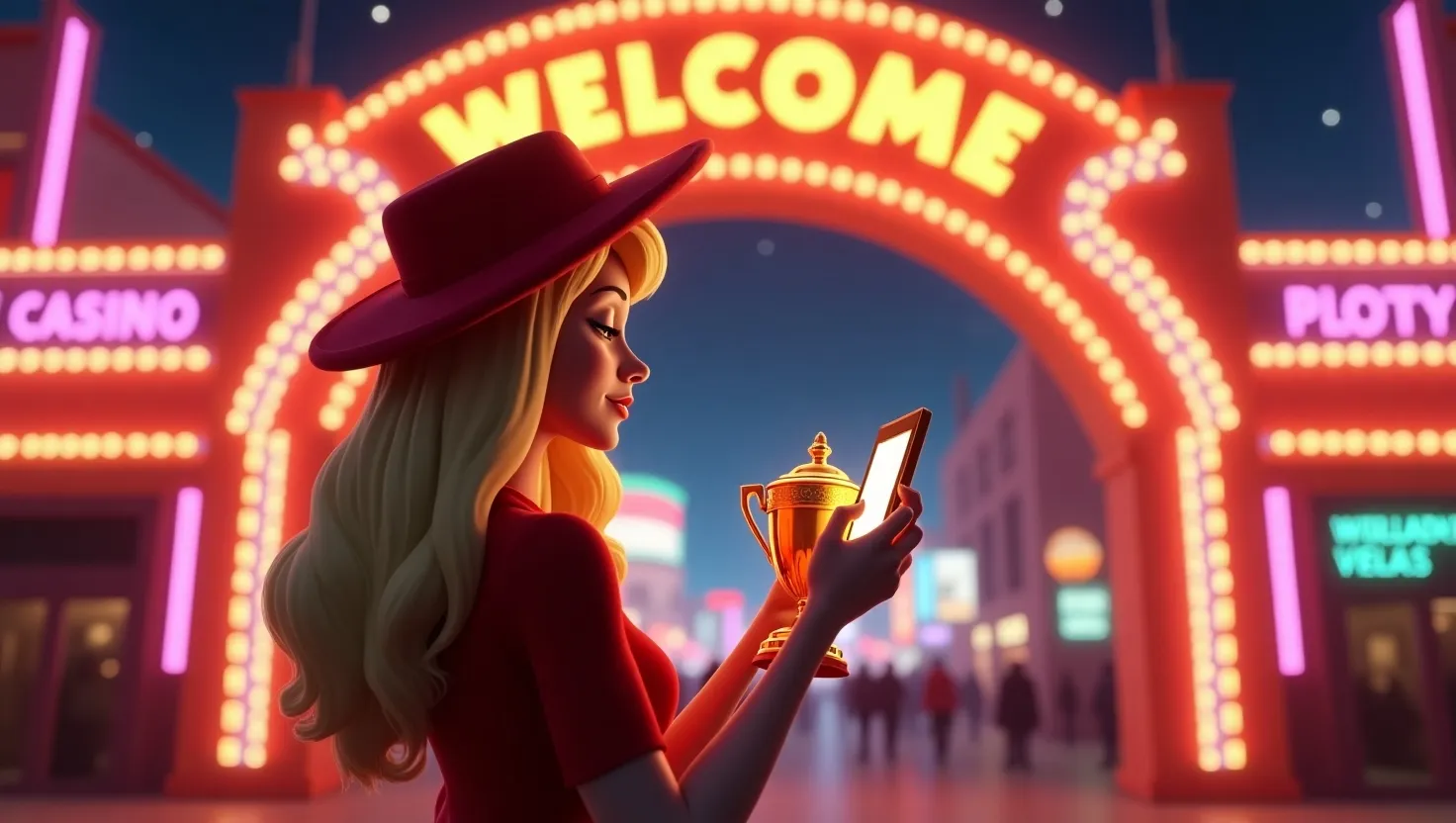 spinmama login spinmama login