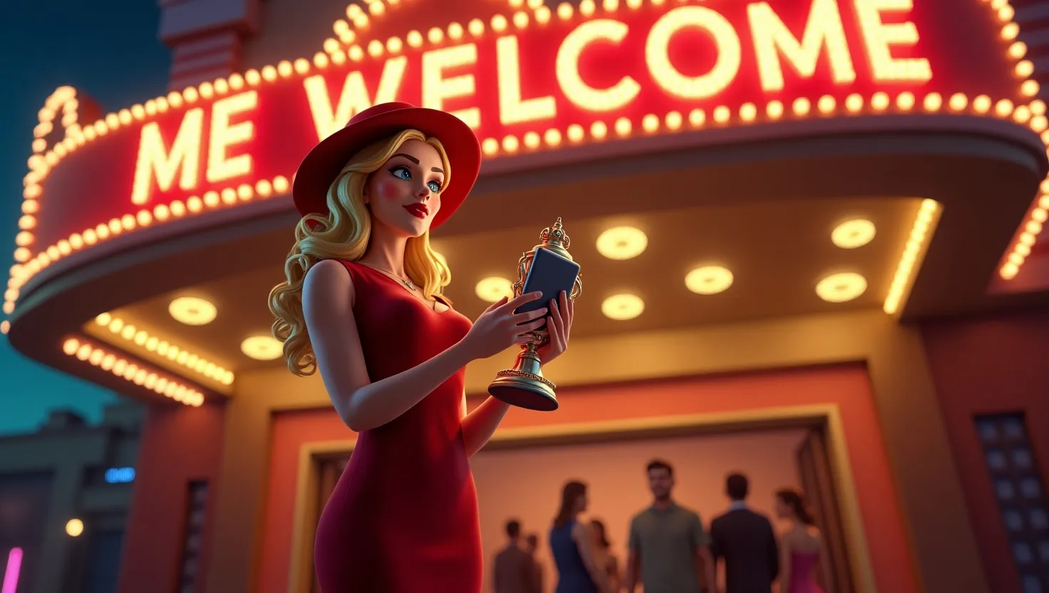 spinmama login spinmama login