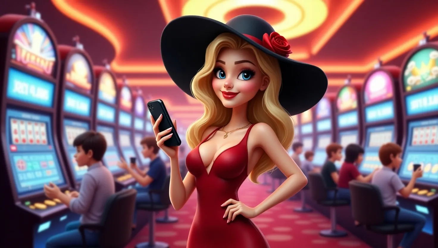 spinmama bonus spinmama bonus