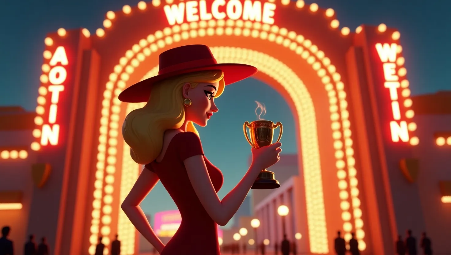 spinmama login spinmama login