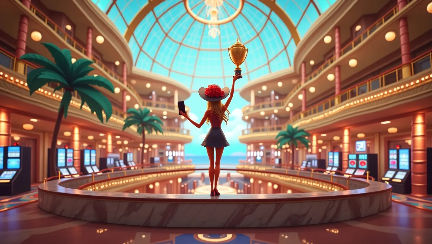 spinmama login spinmama login