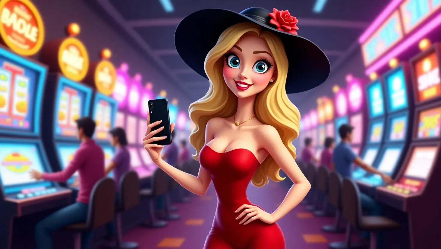 spinmama app spinmama app