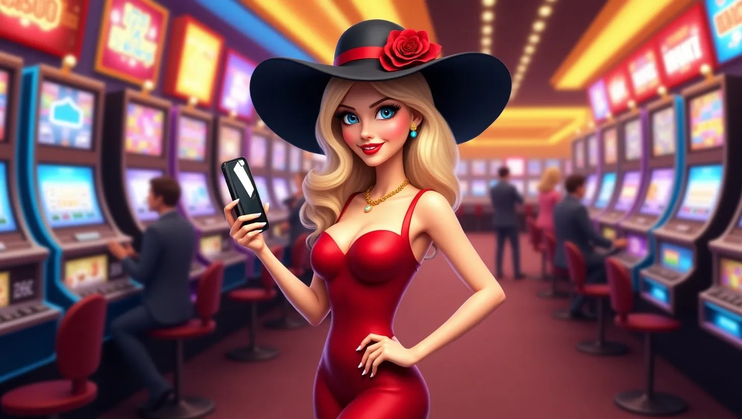 spinmama app spinmama app