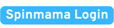 Spinmama Login Spinmama Login
